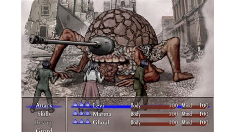 fear and hunger 2 igg|Fear & Hunger on Steam.
